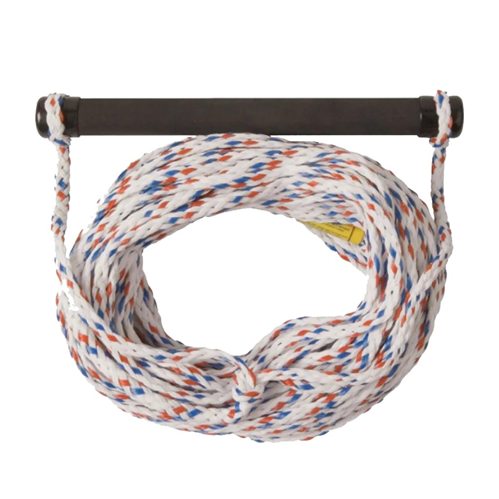HO Universal Rope + Handle Package<HO Sports Outlet