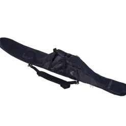 HO Universal Slalom Ski Bag 2026<HO Sports Outlet