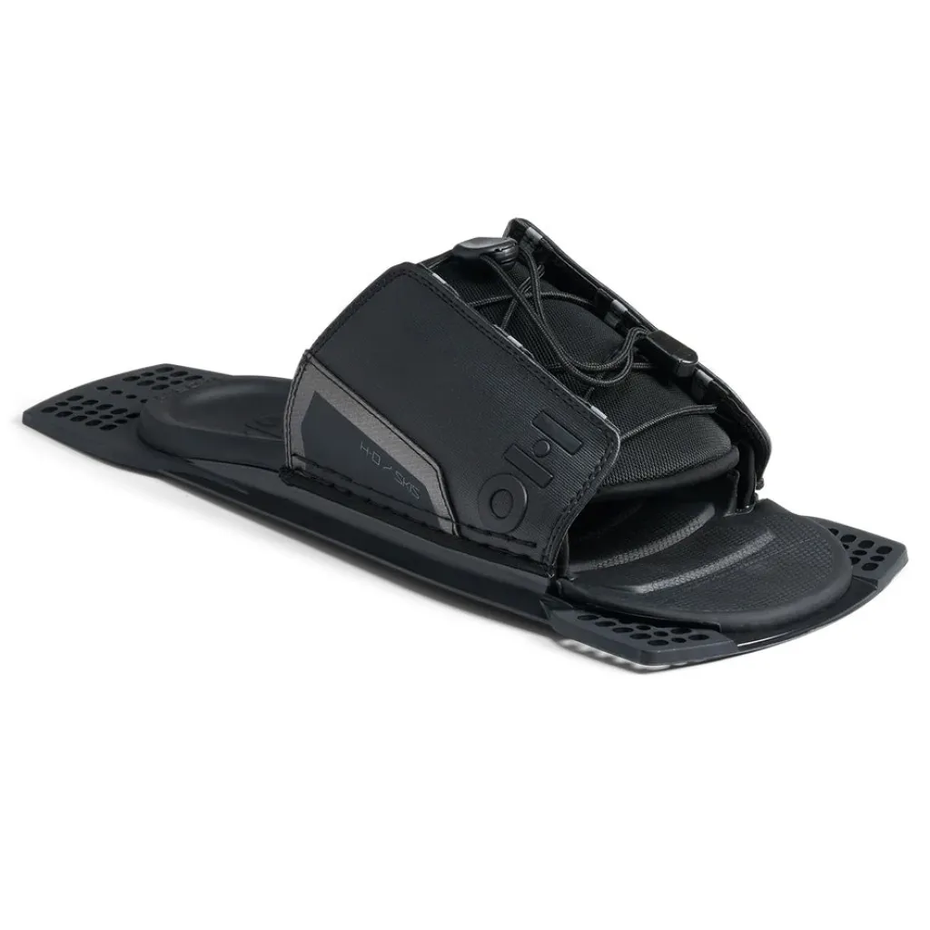 HO Women's Omni Waterski w/ Stance UltraLite + ARTP 2026<HO Sports New