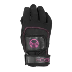 HO Woen Pro Grip Gove<HO Sports Online