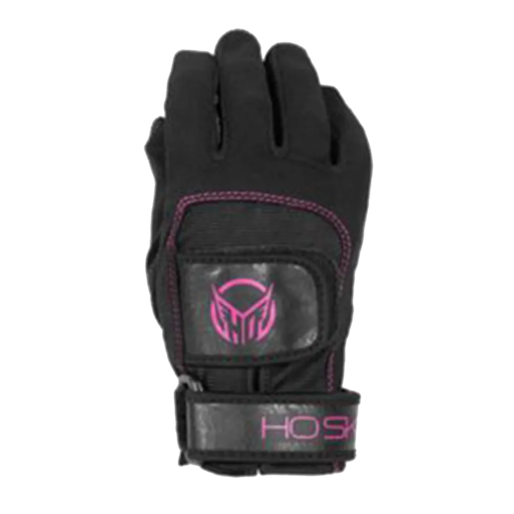HO Woen Pro Grip Gove<HO Sports Online
