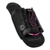 HO Women's Stance Adjustable Rear Toe (Direct Connect)<HO Sports