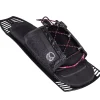 HO Women's Stance Adjustable Rear Toe (Plate)<HO Sports Sale