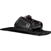 HO Women's Stance 110 ARTP 2026<HO Sports Outlet