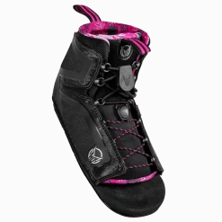 HO Women's Stance 110 Direct Connect<HO Sports New