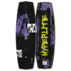 Blueprint Wakeboard 2026<Hyperlite Best