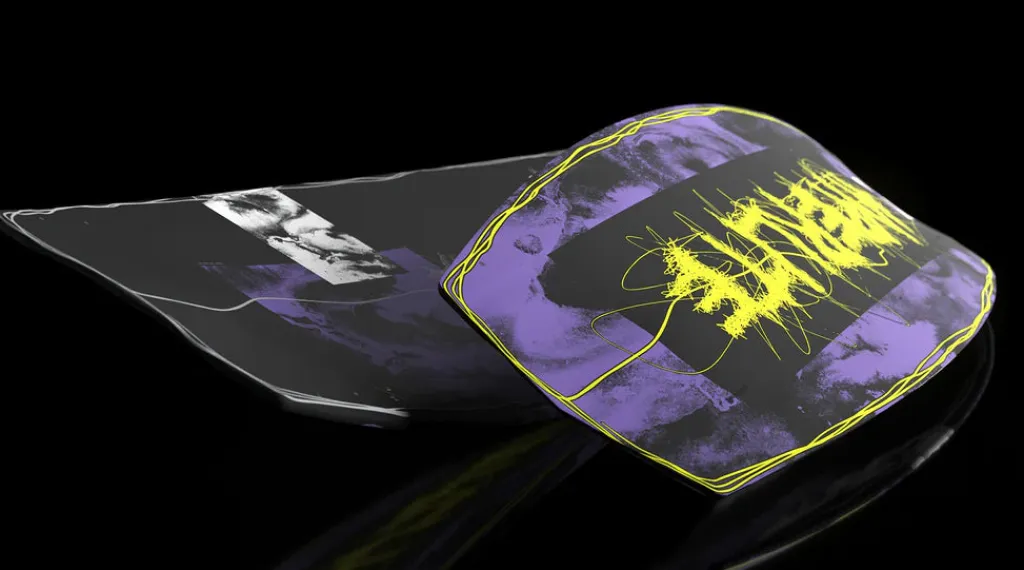 Blueprint Wakeboard 2026<Hyperlite Best