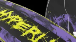Blueprint Wakeboard 2026<Hyperlite Best