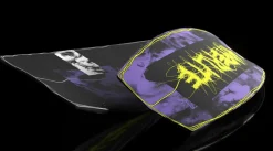 Blueprint Wakeboard | Team OT Bindings 2026<Hyperlite Sale