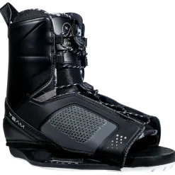 Blueprint Wakeboard | Team OT Bindings 2026<Hyperlite Sale