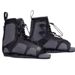 Boy's Remix Bindings 2026<Hyperlite Best