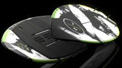 Broadcast Wakesurf Board 2026<Hyperlite