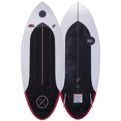 2025 Buzz Wakesurf Board<Hyperlite