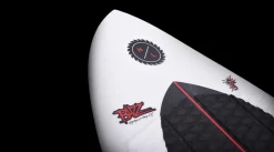 2025 Buzz Wakesurf Board<Hyperlite