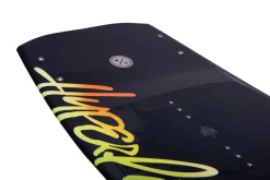 2023 Cadence Wakeboard<Hyperlite Discount