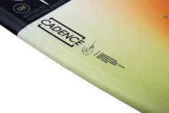 2023 Cadence Wakeboard<Hyperlite Discount