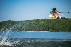 2023 Cadence Wakeboard<Hyperlite Discount