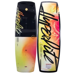 2023 Cadence Wakeboard | Jinx Bindings<Hyperlite Clearance