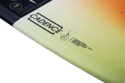 2023 Cadence Wakeboard | Jinx Bindings<Hyperlite Clearance
