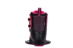 2023 Cadence Wakeboard | Jinx Bindings<Hyperlite Clearance
