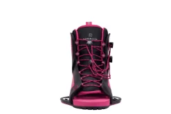 2023 Cadence Wakeboard | Jinx Bindings<Hyperlite Clearance