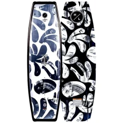 2025 Capitol Wakeboard<Hyperlite Discount