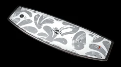 2025 Capitol Wakeboard<Hyperlite Discount