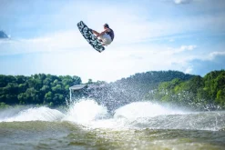 2025 Capitol Wakeboard<Hyperlite Discount