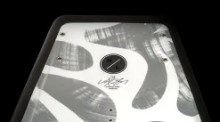 2025 Capitol Wakeboard<Hyperlite Discount