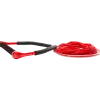 CG Handle w/ Maxim Line - Red<Hyperlite Outlet