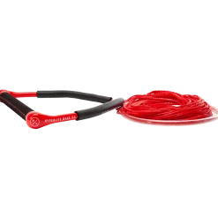 CG Handle w/ Maxim Line - Red<Hyperlite Outlet