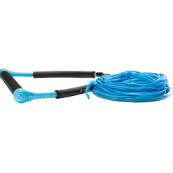 CG Handle w/ Maxim Line - Blue<Hyperlite Discount