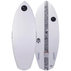 2025 Condor Wakesurf Board<Hyperlite Best