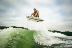 2025 Condor Wakesurf Board<Hyperlite Best