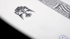 2025 Condor Wakesurf Board<Hyperlite Best