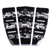 Corduroy Rear Traction Pad<Hyperlite Clearance
