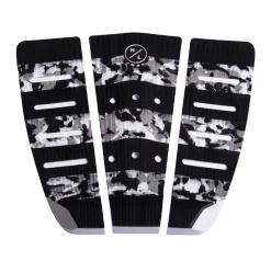 Corduroy Rear Traction Pad<Hyperlite Clearance