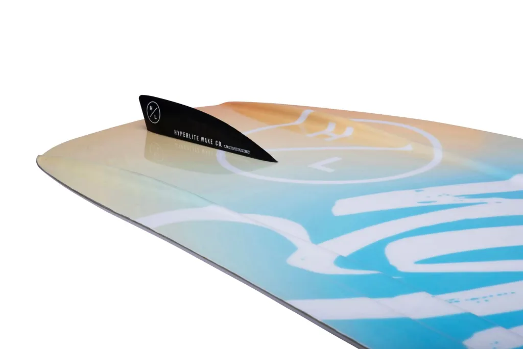 2025 Divine Jr. Wakeboard<Hyperlite Clearance