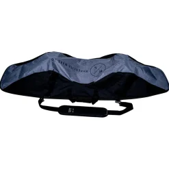 Essential Board Bag -<Hyperlite