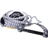 77.5 Foil Surf Rope w/ Handle<Hyperlite
