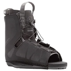 Frequency Bindings 2026<Hyperlite Sale