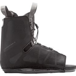 Frequency Bindings 2026<Hyperlite Sale