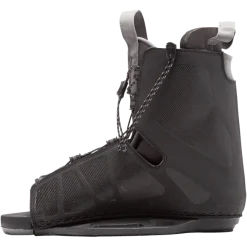 Frequency Bindings 2026<Hyperlite Sale