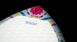 Good Daze Women's Wakesurf Board 2026<Hyperlite Sale