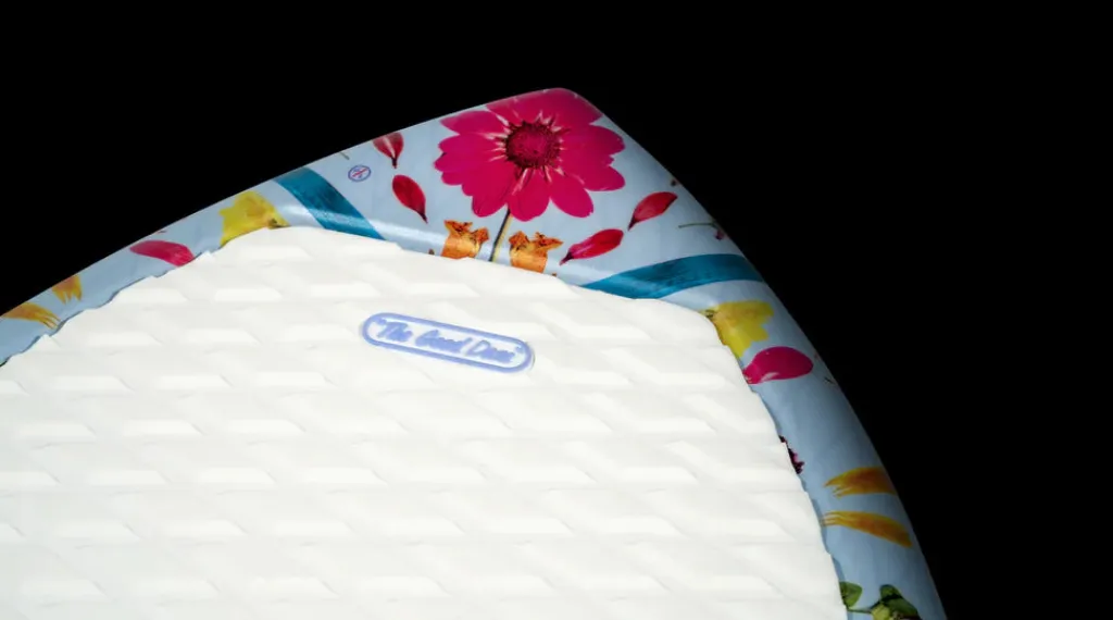 Good Daze Women's Wakesurf Board 2026<Hyperlite Sale