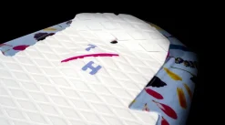 Good Daze Women's Wakesurf Board 2026<Hyperlite Sale