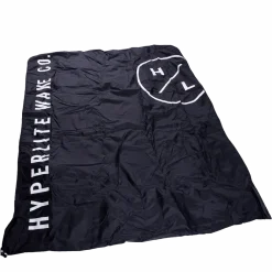 Heater Boat Blanket w/ Heater Hook Up<Hyperlite New