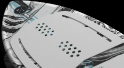 Hi-Fi Wakesurf Board 2026<Hyperlite New