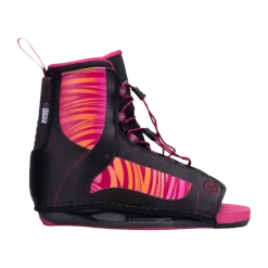 2023 Jinx Girls Bindings<Hyperlite