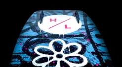 Journey Wakeboard 2026<Hyperlite Outlet